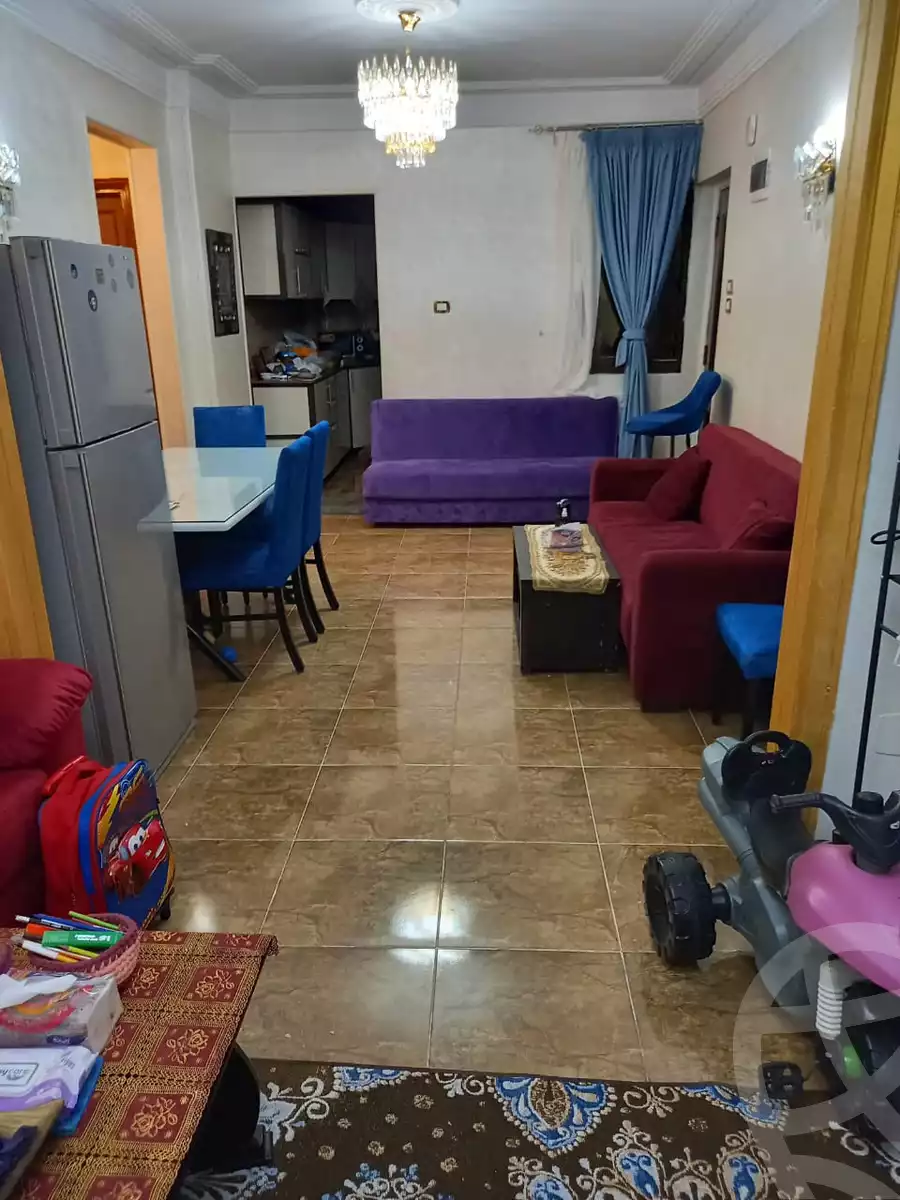 https://aqarmap.com.eg/en/listing/4155252-for-sale-cairo-el-agouza-shr-fryd-shwqy