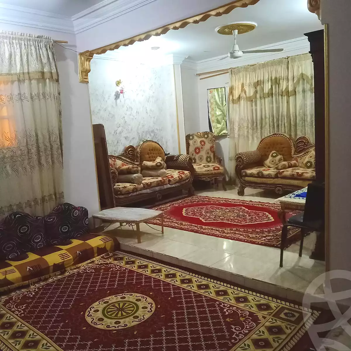 https://aqarmap.com.eg/en/listing/4364226-for-sale-qalyubia-el-khsos-el-khosos-city
