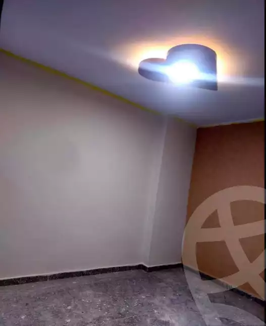 https://aqarmap.com.eg/en/listing/4364241-for-sale-qalyubia-el-khsos-el-khosos-city