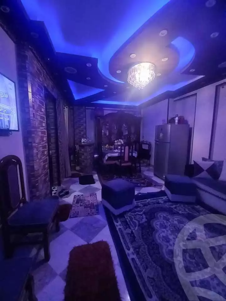 https://aqarmap.com.eg/en/listing/4364294-for-sale-qalyubia-el-khsos-el-khosos-city