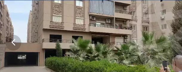 https://aqarmap.com.eg/ar/listing/4364387-for-sale-cairo-al-oubour-golf-city