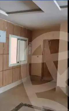 https://aqarmap.com.eg/ar/listing/4364387-for-sale-cairo-al-oubour-golf-city