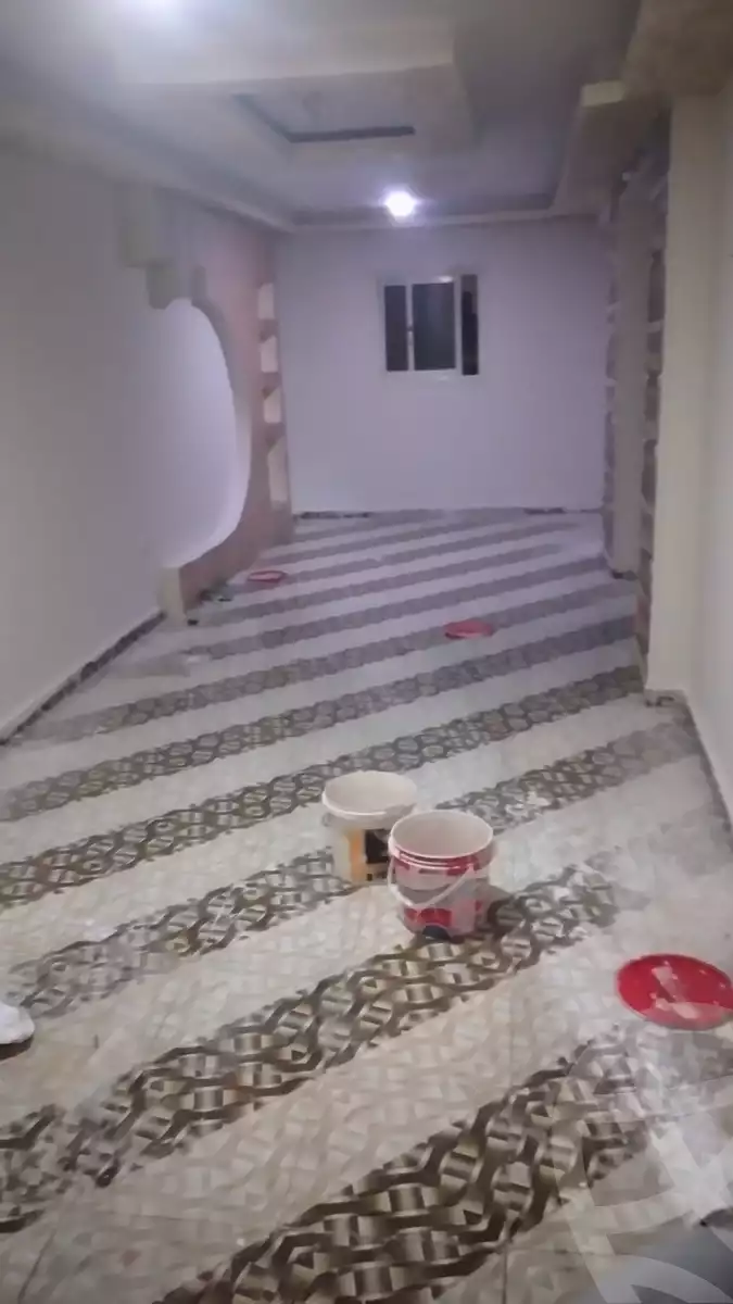 https://aqarmap.com.eg/ar/listing/4364500-for-rent-cairo-el-marg-lmrj-lmrj-ljdyd