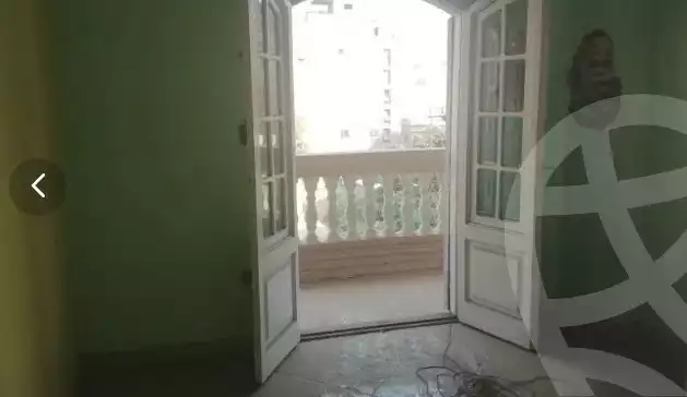 https://aqarmap.com.eg/en/listing/4364526-for-sale-cairo-nasr-city-emedad-ramsis-harit-hamid