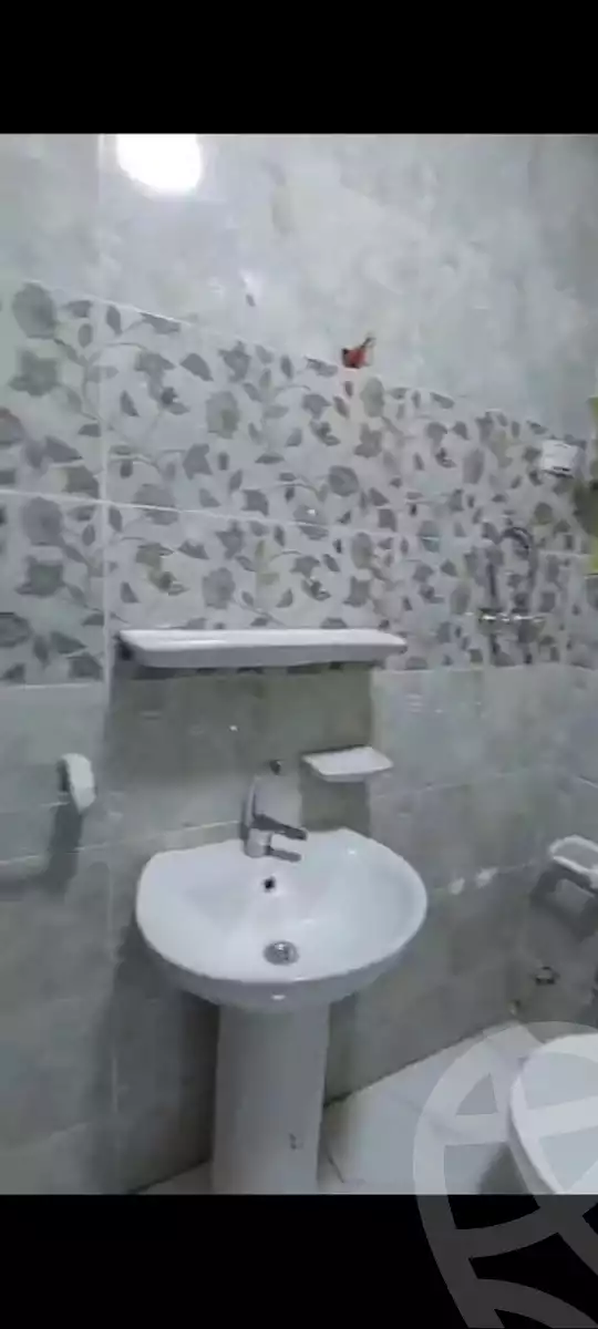 https://aqarmap.com.eg/ar/listing/4364592-for-sale-cairo-el-omraneya-l-mrny-lshrqy