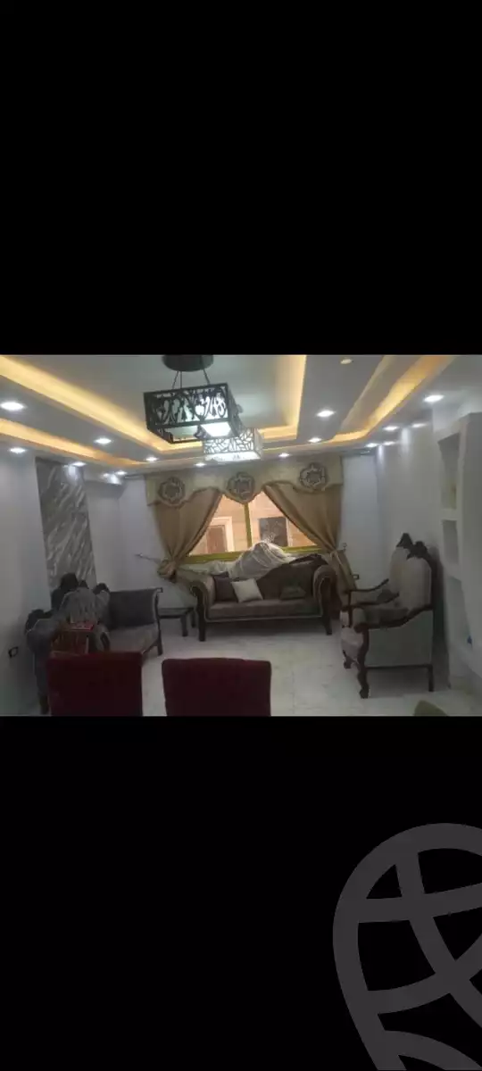 https://aqarmap.com.eg/ar/listing/4364592-for-sale-cairo-el-omraneya-l-mrny-lshrqy