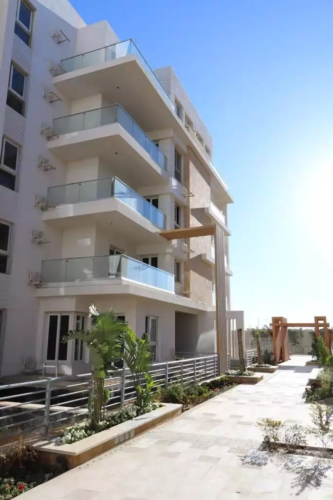https://aqarmap.com.eg/ar/listing/4364615-for-sale-mv-park-mountain-view-icity-october