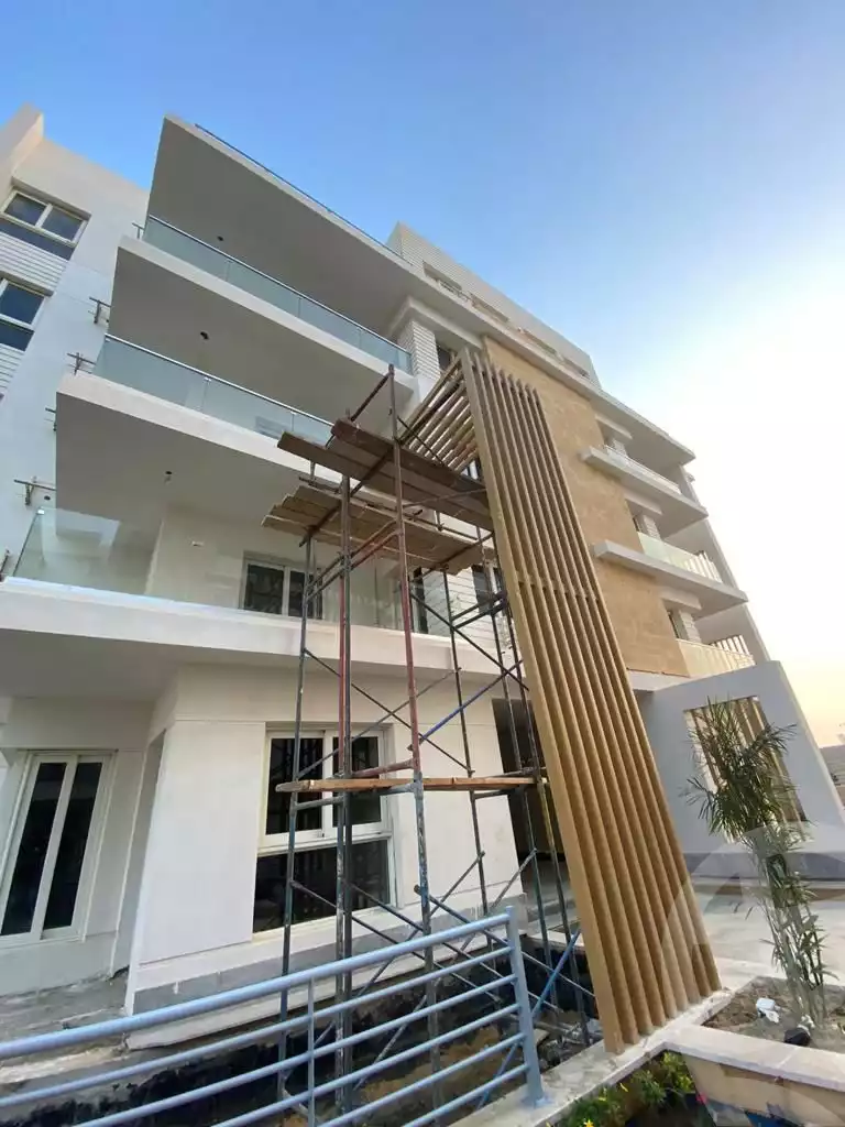 https://aqarmap.com.eg/ar/listing/4364615-for-sale-mv-park-mountain-view-icity-october