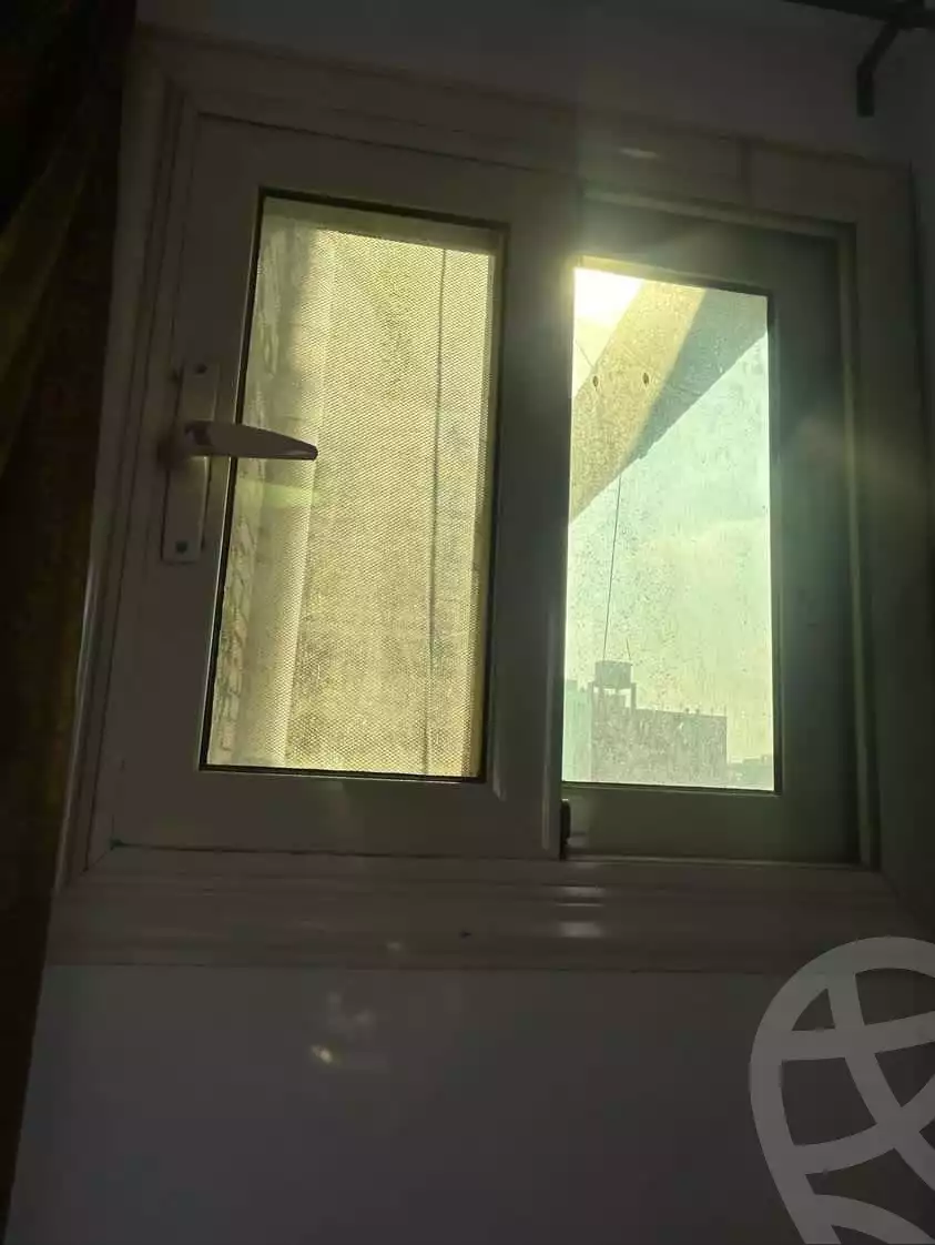 https://aqarmap.com.eg/en/listing/4364658-for-sale-cairo-cairo-hdyq-lhrm-lmntq-t