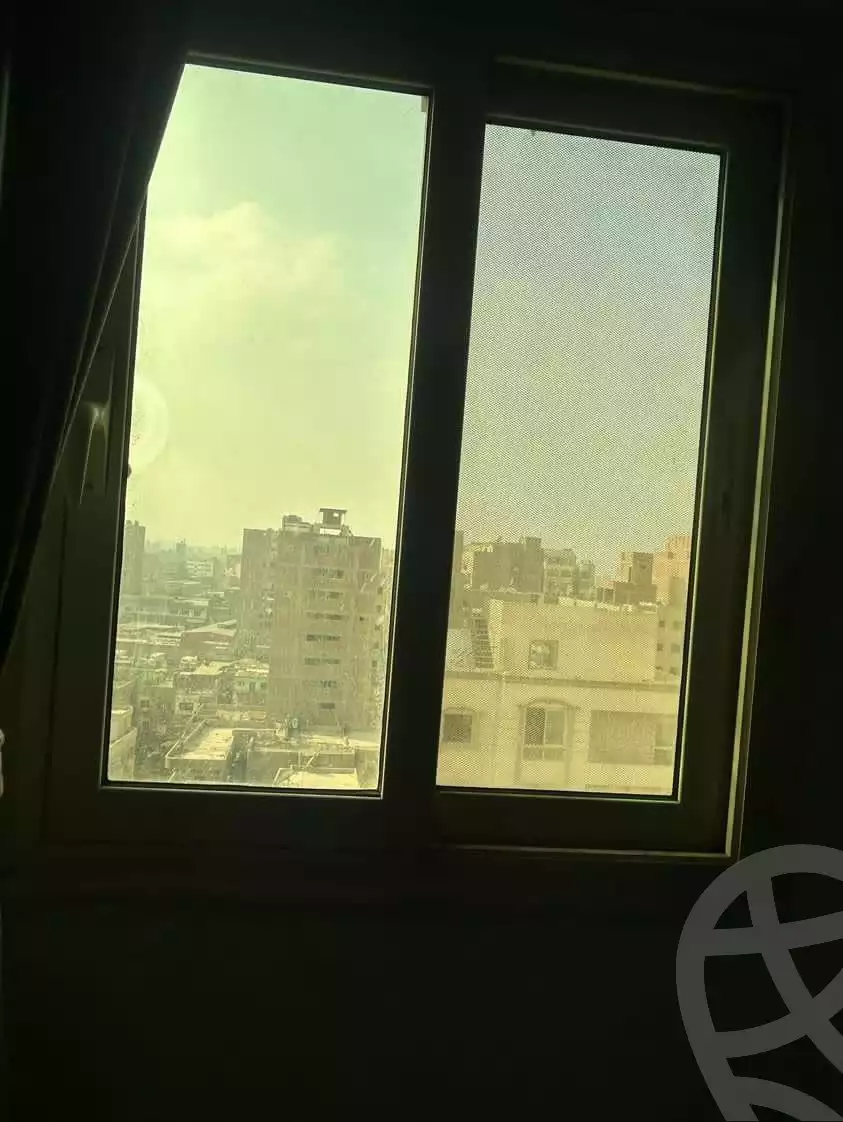 https://aqarmap.com.eg/en/listing/4364658-for-sale-cairo-cairo-hdyq-lhrm-lmntq-t