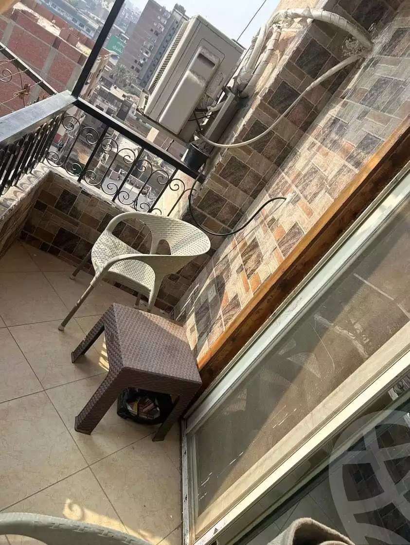 https://aqarmap.com.eg/en/listing/4364658-for-sale-cairo-cairo-hdyq-lhrm-lmntq-t