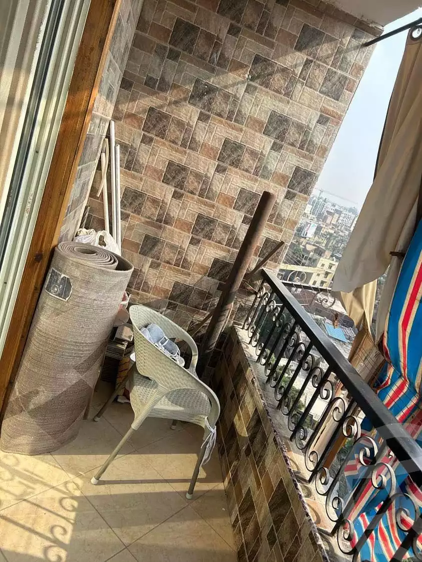 https://aqarmap.com.eg/en/listing/4364658-for-sale-cairo-cairo-hdyq-lhrm-lmntq-t