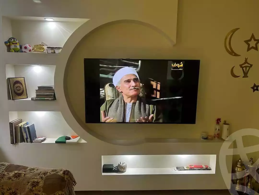 https://aqarmap.com.eg/en/listing/4364658-for-sale-cairo-cairo-hdyq-lhrm-lmntq-t
