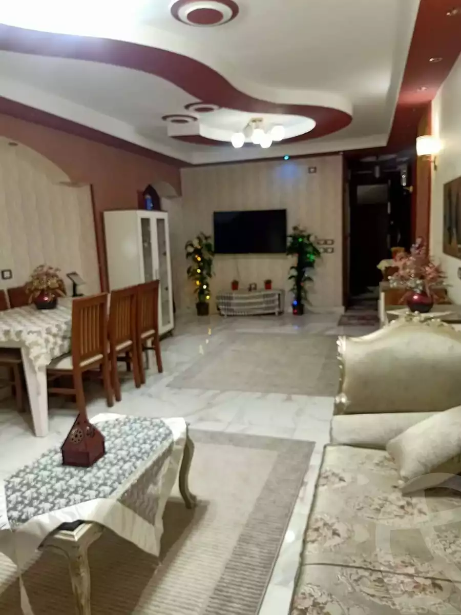 https://aqarmap.com.eg/en/listing/4364721-for-rent-cairo-el-haram-el-talbya-othman-moharram-st