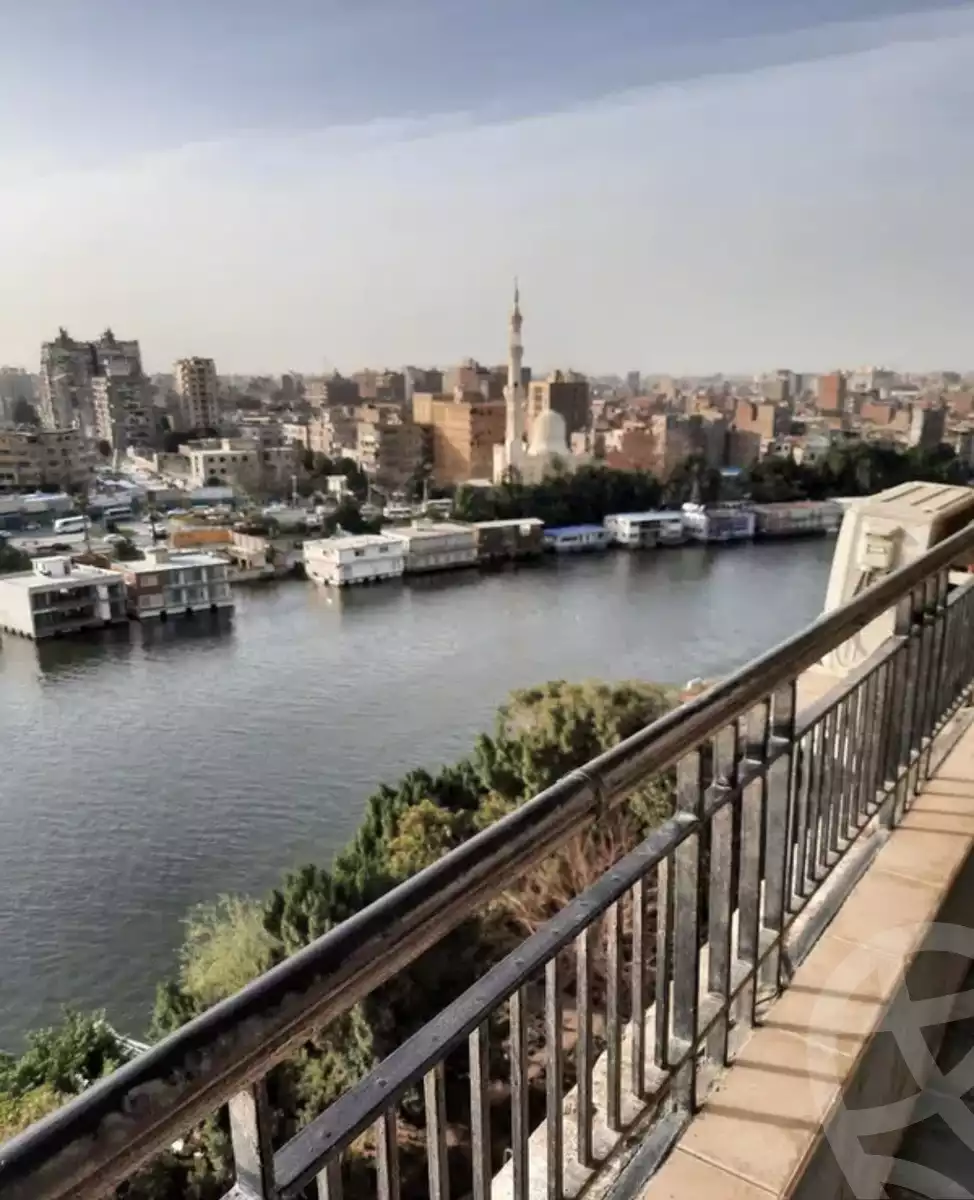 https://aqarmap.com.eg/en/listing/4364756-for-sale-cairo-al-zamalek-abou-el-feda