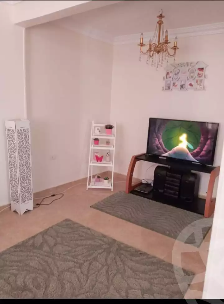 https://aqarmap.com.eg/ar/listing/4364782-for-sale-cairo-ain-shams-el-naam-no-30-st