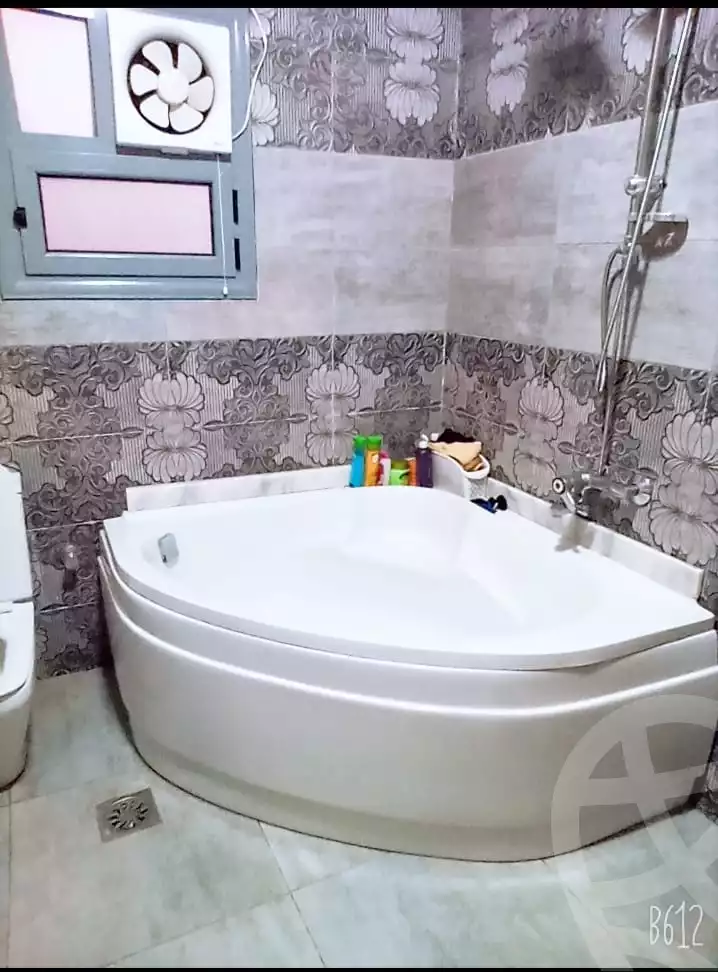 https://aqarmap.com.eg/ar/listing/4364782-for-sale-cairo-ain-shams-el-naam-no-30-st