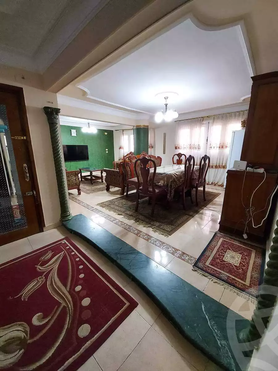 https://aqarmap.com.eg/en/listing/4364811-for-sale-cairo-hadayek-el-koba-saraya-el-kobba