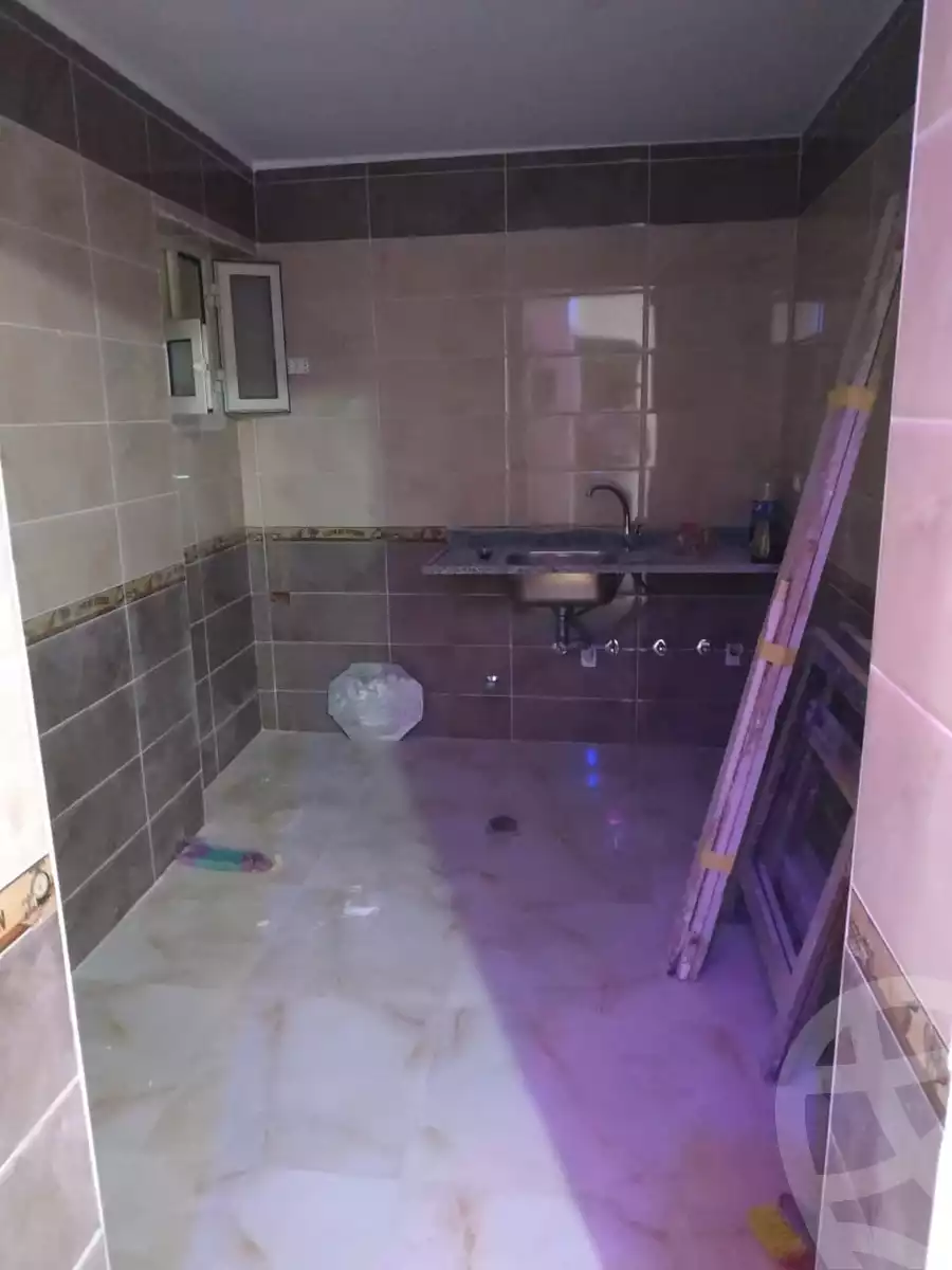 https://aqarmap.com.eg/en/listing/4364851-for-rent-cairo-ain-shams-ahmed-esmat-st
