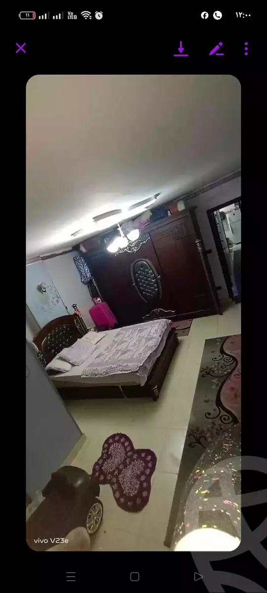 https://aqarmap.com.eg/ar/listing/4364939-for-sale-cairo-hadayek-el-koba-teraat-al-gabal-st