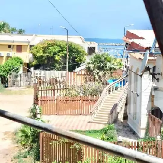 https://aqarmap.com.eg/en/listing/4364913-for-sale-damietta-ras-el-bar-sunset-1