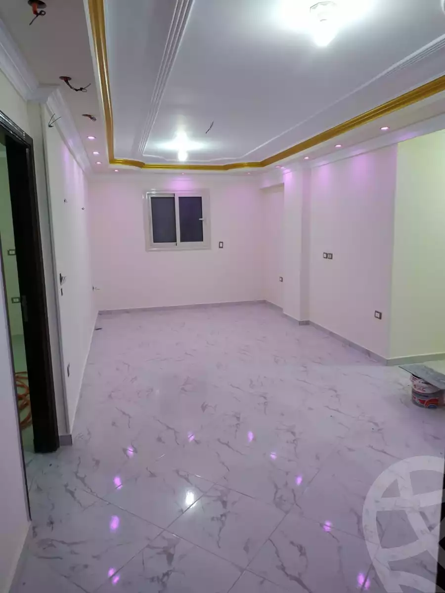 https://aqarmap.com.eg/en/listing/4364948-for-rent-cairo-ain-shams-ahmed-esmat-st