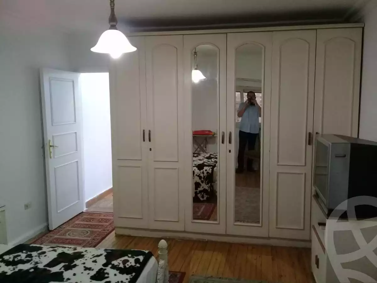 https://aqarmap.com.eg/ar/listing/4365038-for-sale-cairo-dokki-manteqt-nadi-el-syd