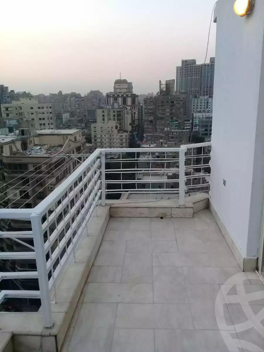 https://aqarmap.com.eg/ar/listing/4365038-for-sale-cairo-dokki-manteqt-nadi-el-syd