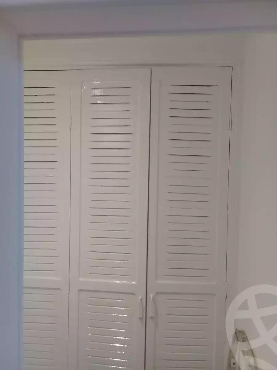 https://aqarmap.com.eg/ar/listing/4365038-for-sale-cairo-dokki-manteqt-nadi-el-syd