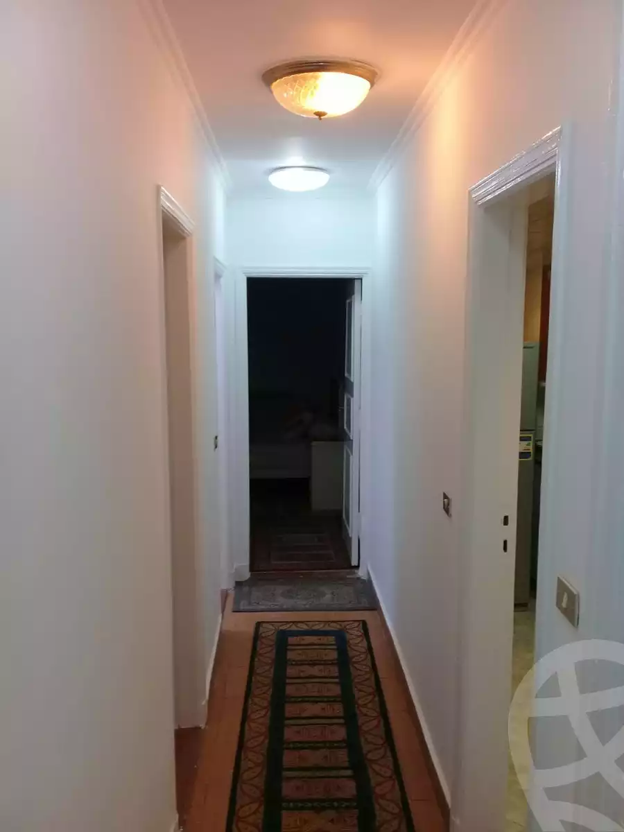 https://aqarmap.com.eg/ar/listing/4365038-for-sale-cairo-dokki-manteqt-nadi-el-syd