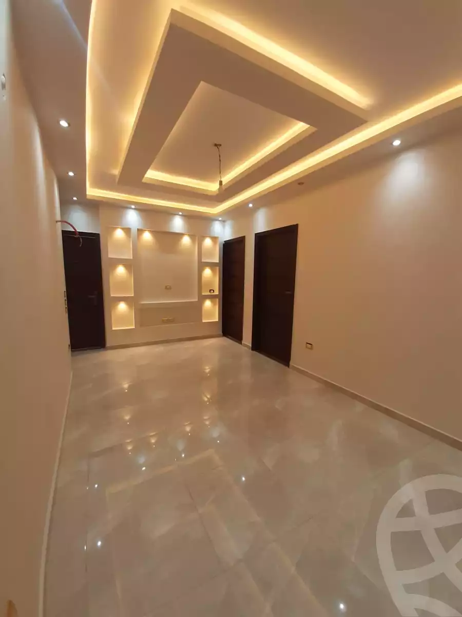 https://aqarmap.com.eg/en/listing/4364994-for-sale-cairo-nasr-city-9th-zone-abd-al-motgali-st