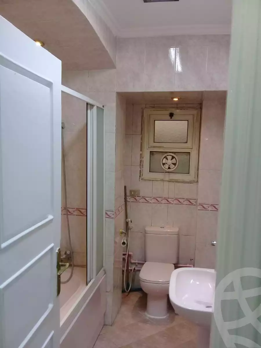 https://aqarmap.com.eg/ar/listing/4365038-for-sale-cairo-dokki-manteqt-nadi-el-syd
