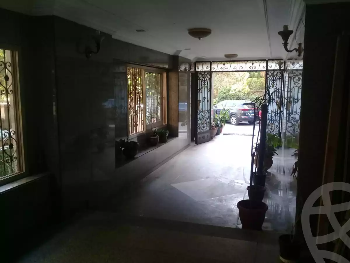 https://aqarmap.com.eg/ar/listing/4365038-for-sale-cairo-dokki-manteqt-nadi-el-syd