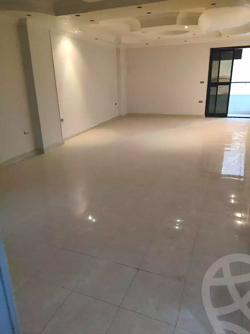 https://aqarmap.com.eg/en/listing/4365244-for-rent-hamad-yassin-st
