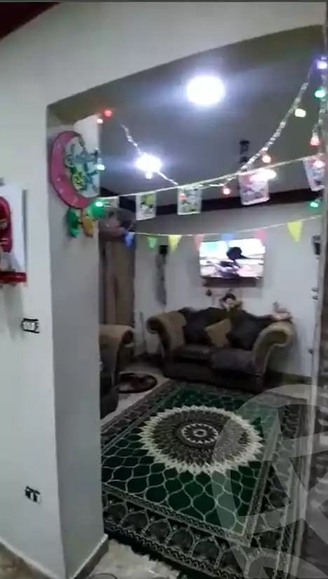 https://aqarmap.com.eg/ar/listing/4365255-for-sale-cairo-el-sayyeda-zeinab-omar-khayrat-st