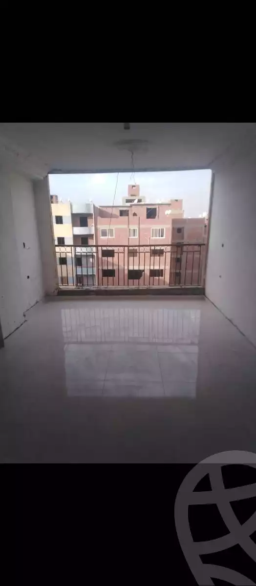 https://aqarmap.com.eg/en/listing/4365311-for-sale-cairo-el-sayyeda-zeinab-omar-khayrat-st