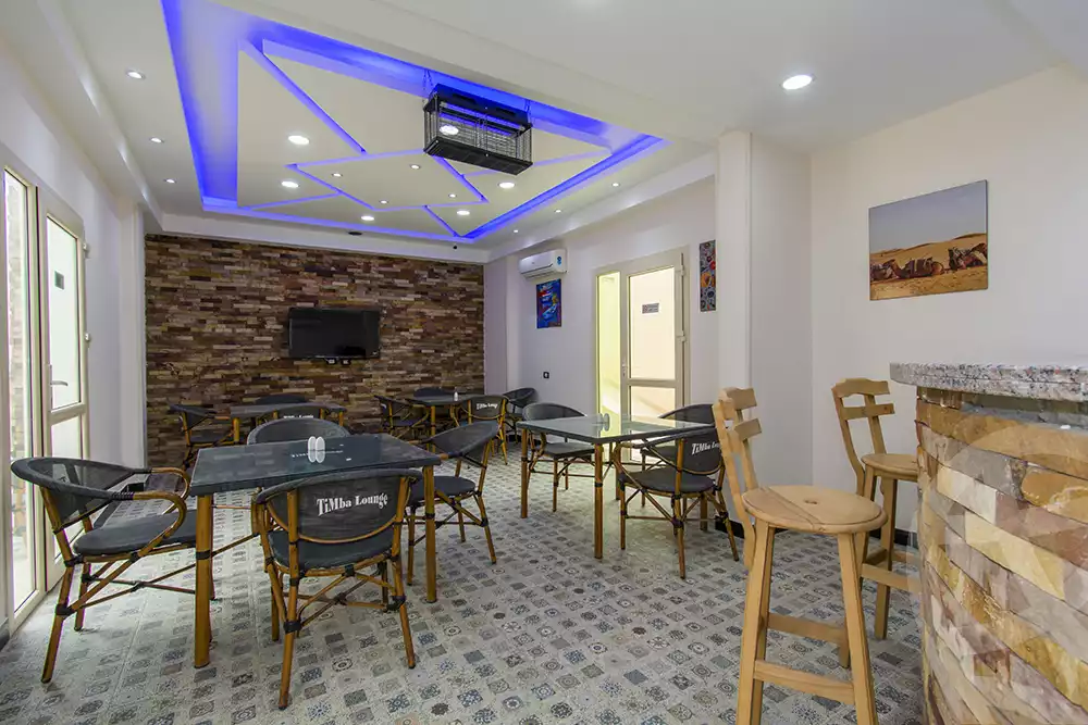 https://aqarmap.com.eg/en/listing/4362766-for-sale-red-sea-el-ahyaa