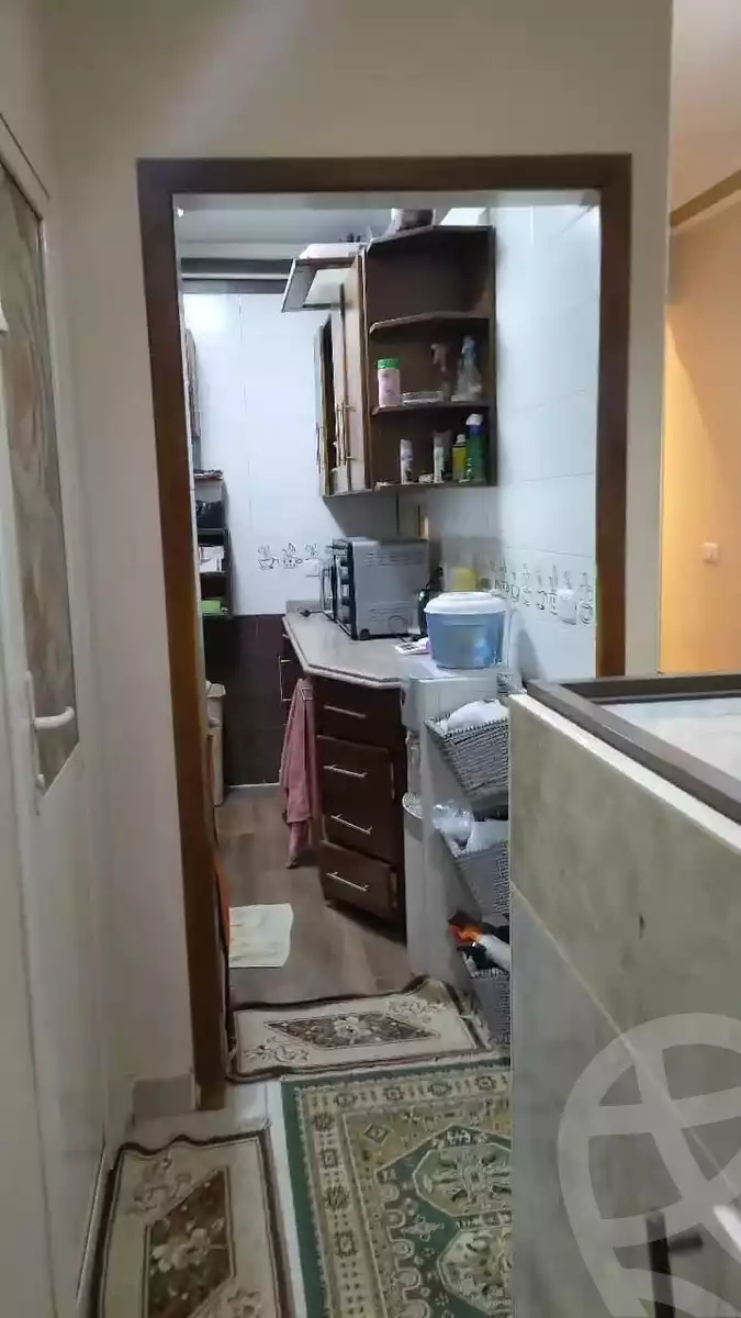 https://aqarmap.com.eg/ar/listing/4365414-for-sale-cairo-faisal-shareaa-el-eshren