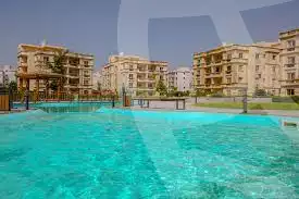 https://aqarmap.com.eg/en/listing/4365454-for-sale-cairo-6th-of-october-hadaeq-october-kmbwnd-fy-hdyq-ktwbr-golf-residences
