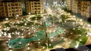 https://aqarmap.com.eg/en/listing/4365454-for-sale-cairo-6th-of-october-hadaeq-october-kmbwnd-fy-hdyq-ktwbr-golf-residences