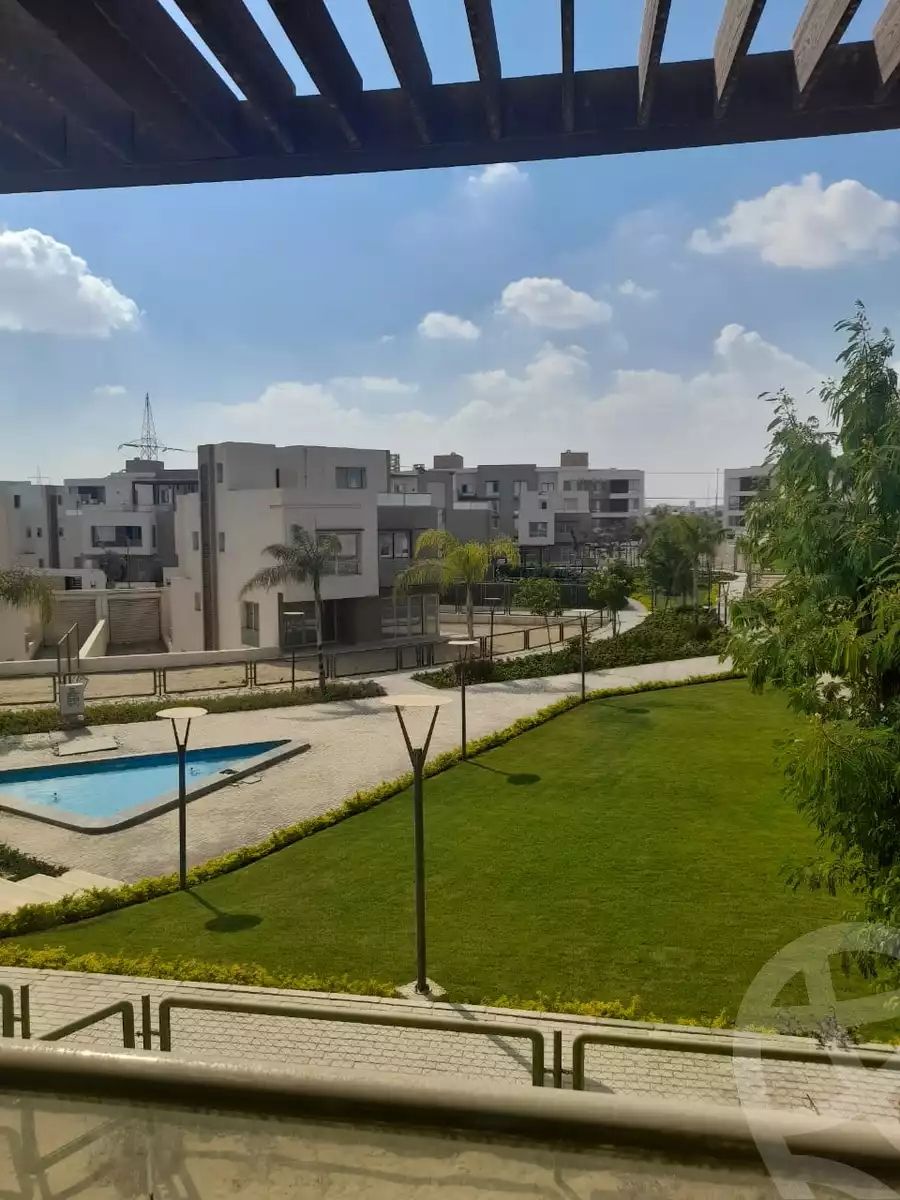 https://aqarmap.com.eg/en/listing/4365459-for-sale-cairo-6th-of-october-compound-upville