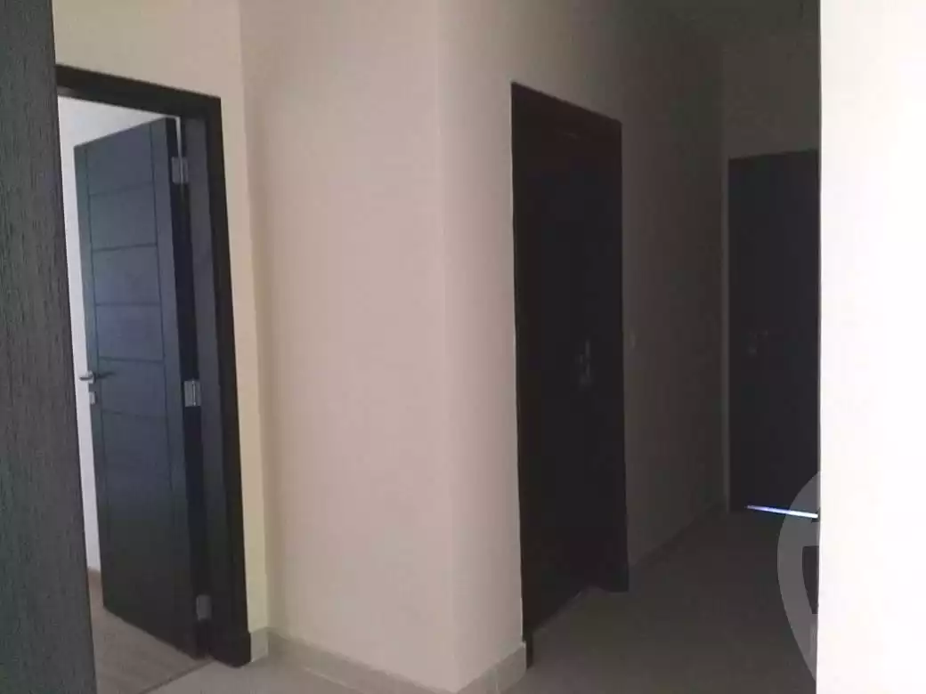 https://aqarmap.com.eg/en/listing/4365522-for-rent-cairo-el-sheikh-zayed-city-compounds-dh-drys