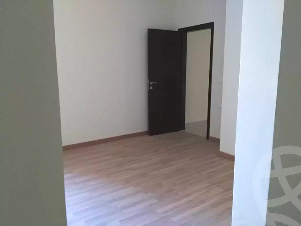 https://aqarmap.com.eg/en/listing/4365522-for-rent-cairo-el-sheikh-zayed-city-compounds-dh-drys