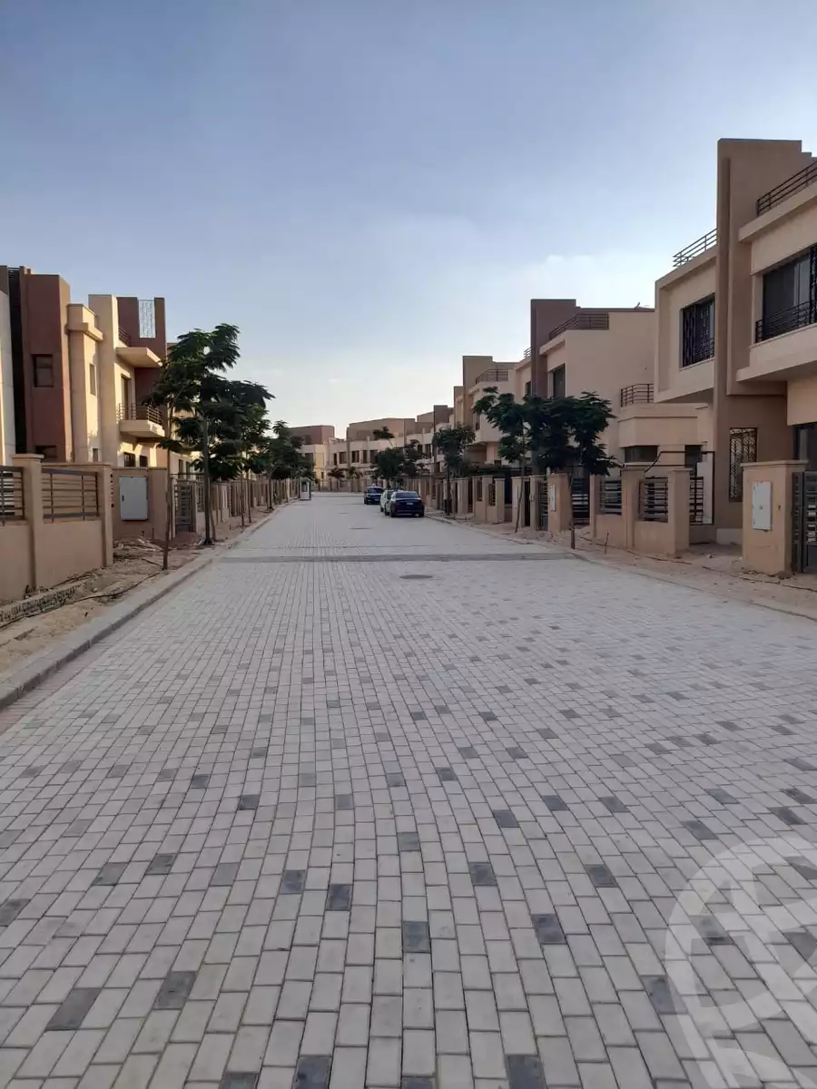 https://aqarmap.com.eg/en/listing/4365603-for-sale-cairo-el-sheikh-zayed-city-compounds-in-sheikh-zayed-alma