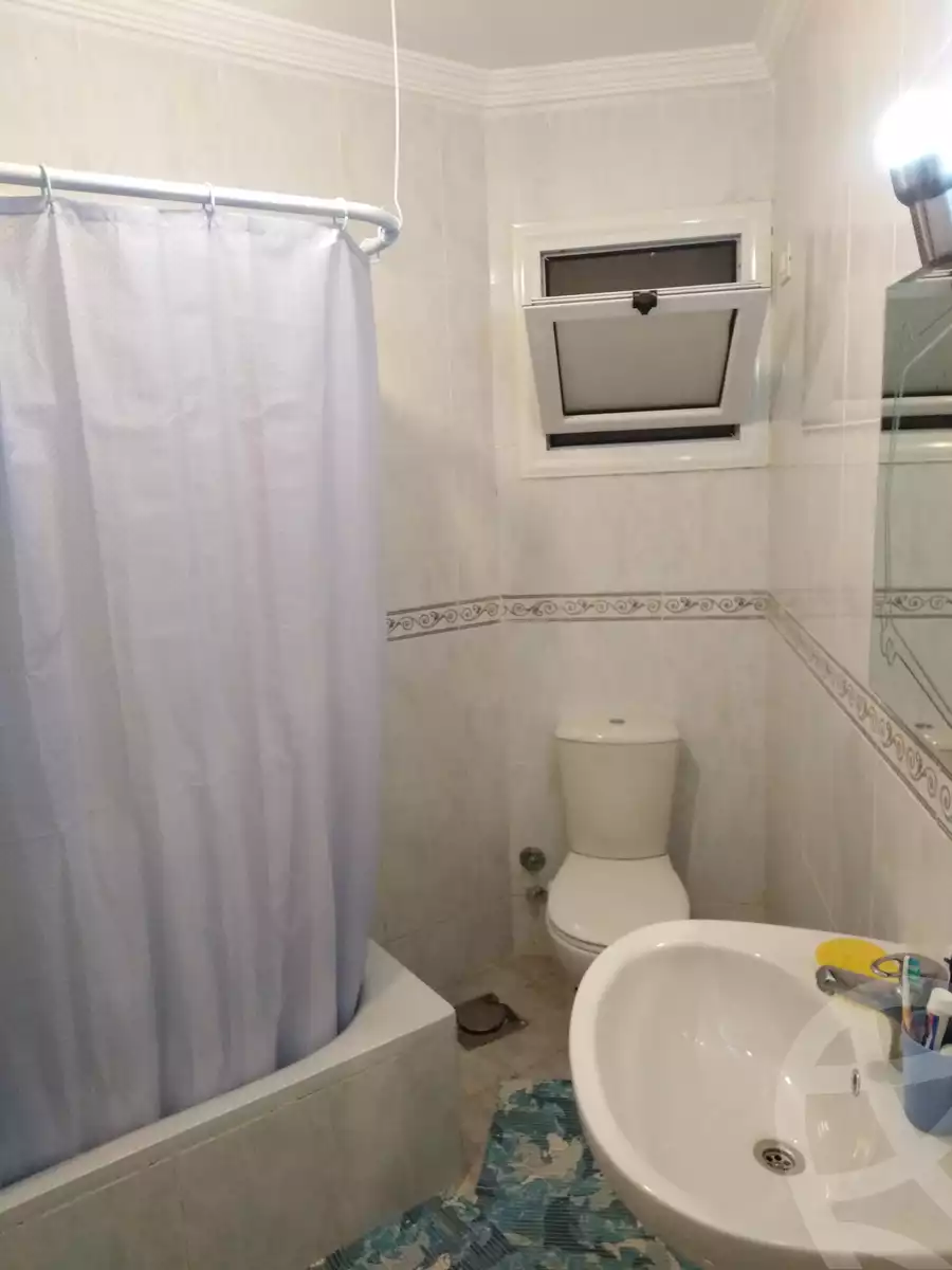 https://aqarmap.com.eg/en/listing/4365645-for-rent-alexandria-compounds-flwrns-myj-mwl-mrsyly-jrwb