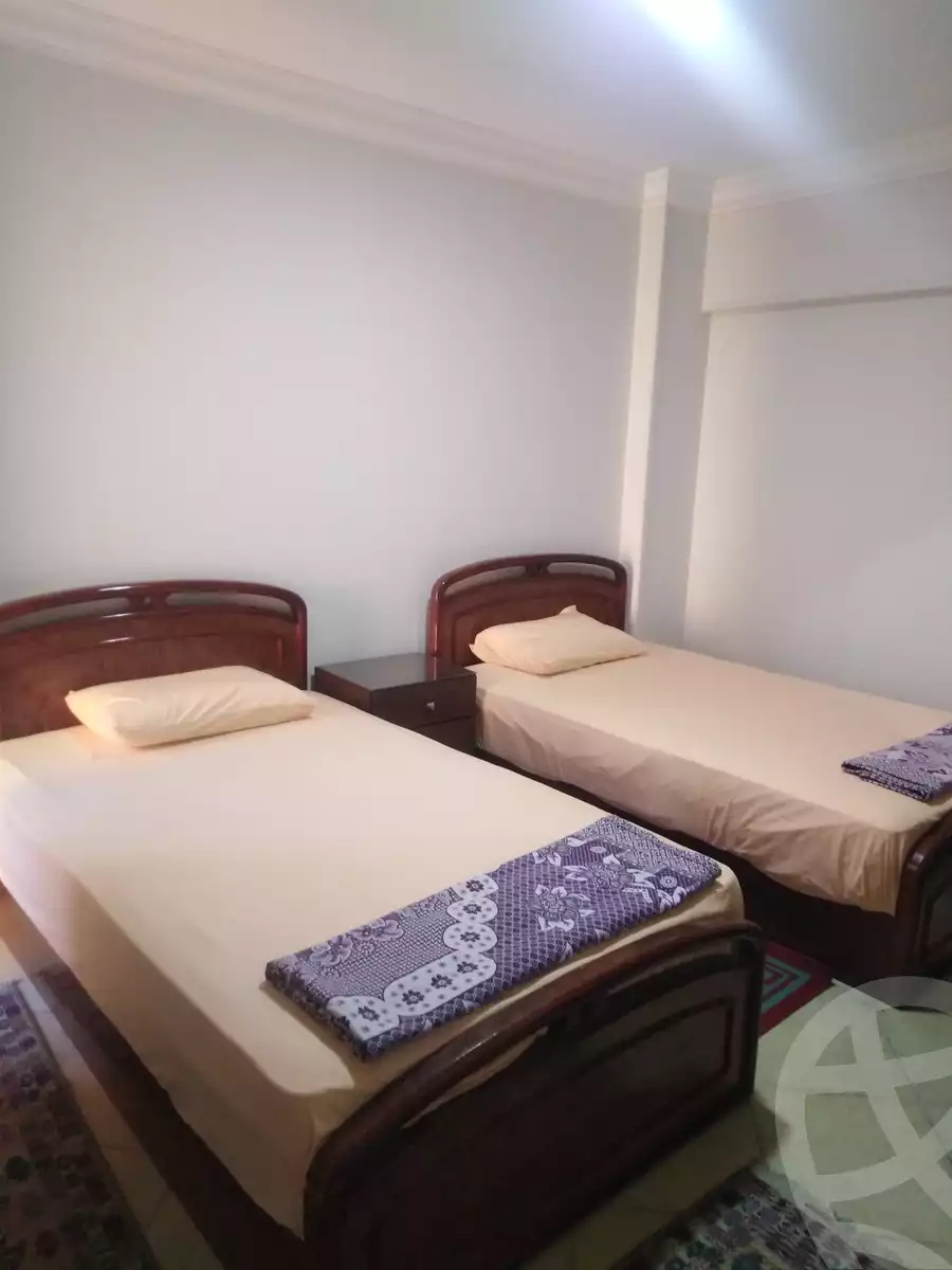 https://aqarmap.com.eg/en/listing/4365645-for-rent-alexandria-compounds-flwrns-myj-mwl-mrsyly-jrwb