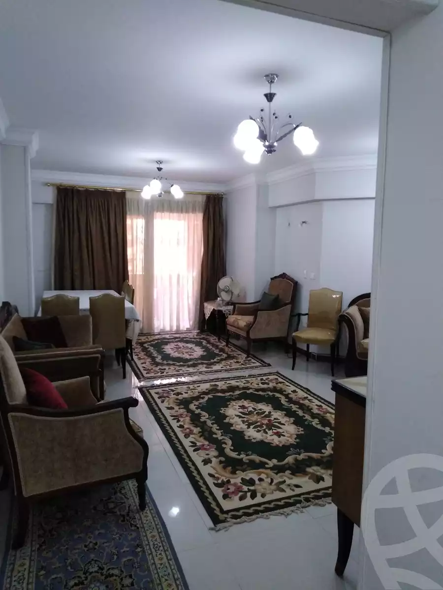 https://aqarmap.com.eg/en/listing/4365645-for-rent-alexandria-compounds-flwrns-myj-mwl-mrsyly-jrwb