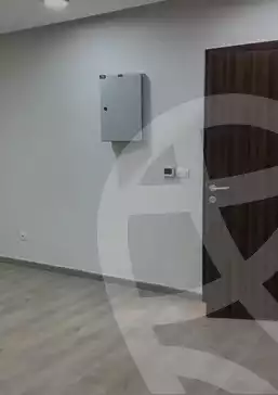 https://aqarmap.com.eg/en/listing/4365686-for-rent-cairo-el-sheikh-zayed-city-compounds-tryfywm-zyd-nm-llttwyr