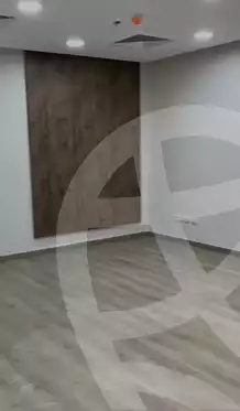 https://aqarmap.com.eg/en/listing/4365686-for-rent-cairo-el-sheikh-zayed-city-compounds-tryfywm-zyd-nm-llttwyr