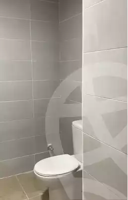 https://aqarmap.com.eg/en/listing/4365686-for-rent-cairo-el-sheikh-zayed-city-compounds-tryfywm-zyd-nm-llttwyr